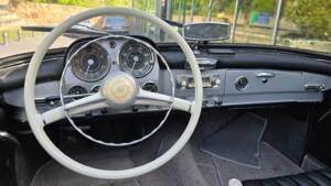 Bild 9/14 von Mercedes-Benz 190 SL (1956)