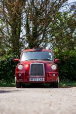 Immagine 17/50 di LTI TX4 (2007)