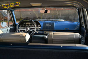 Afbeelding 36/50 van Dodge Dart Station Wagon (1962)