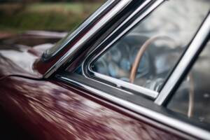 Afbeelding 106/182 van Maserati 3500 GTI Sebring (1966)