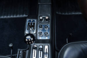 Imagen 19/26 de Ferrari 365 GT4 BB (1974)