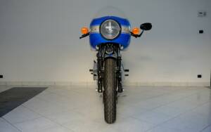 Immagine 30/87 di Ducati 900 SS (1976)