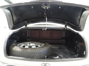 Bild 7/10 von Alfa Romeo Giulietta Sprint (1957)