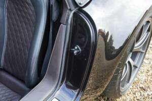 Bild 40/50 von Wiesmann Roadster MF5 (2007)
