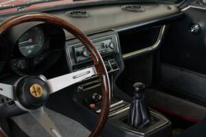 Image 34/50 of Alfa Romeo Montreal (1973)