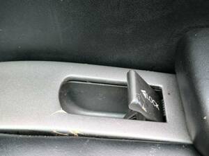 Image 34/47 of Ferrari 456 GT (1994)