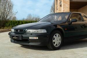 Bild 11/50 von Honda Legend (1992)