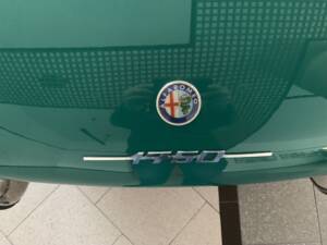 Image 5/10 de Alfa Romeo 1750 Spider (1969)
