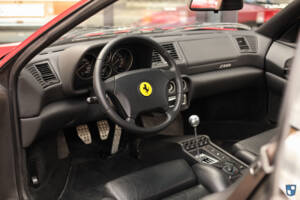 Image 7/17 of Ferrari F 355 Berlinetta (1997)