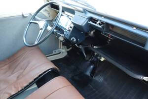 Image 14/52 de Citroën AK 400 (1971)