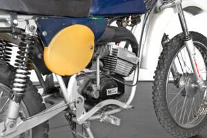 Imagen 7/15 de Aprilia DUMMY (1976)