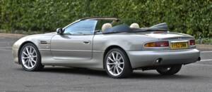 Bild 14/50 von Aston Martin V12 Vantage S (2012)