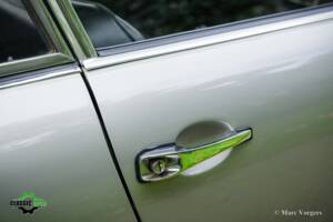Image 37/57 of Porsche 911 2.0 (1968)