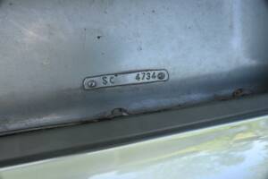 Bild 18/44 von Rolls-Royce Silver Cloud I (1959)