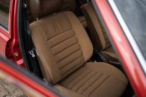 Image 36/75 of Volkswagen Passat 1.6 (1978)