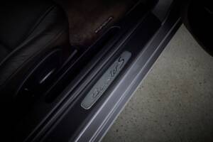 Image 66/100 of Porsche Boxster S "50 Jahre 550 Spyder" (2004)