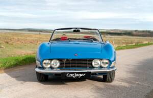 Image 3/10 of FIAT Dino Spider (1968)