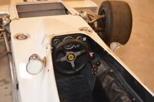 Bild 10/15 von Lotus 70 (1970)