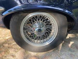 Bild 12/48 von Jaguar Type E V12 (1973)
