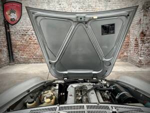 Afbeelding 24/45 van Alfa Romeo Spider Veloce 2000 (1978)