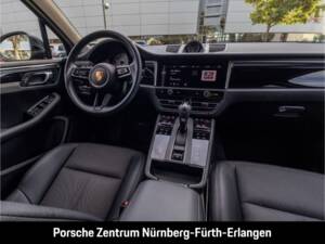 Bild 22/49 von Porsche Macan S (2022)