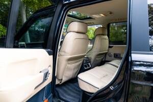 Bild 19/26 von Land Rover Range Rover Vogue V8 (2005)