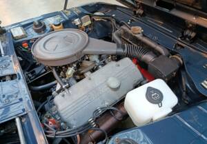 Bild 21/44 von BMW 2002 (1972)