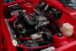 Image 3/50 of Ford Fiesta XR2 (1982)