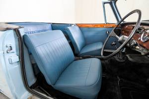 Imagen 13/50 de Triumph Herald 13&#x2F;60 (1968)