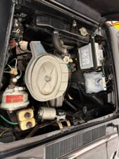 Image 5/17 de FIAT 1300 (1964)