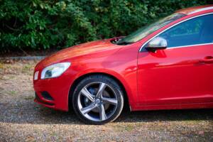Bild 30/50 von Volvo V60 T6 (2012)