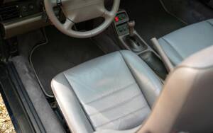 Immagine 27/47 di Porsche 911 Carrera (1994)