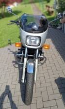 Afbeelding 13/27 van Yamaha XS 1100 (1980)