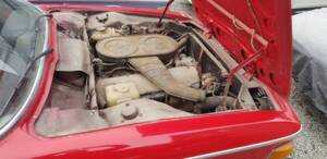 Image 16/122 of BMW 3.0 CSi (1975)