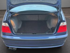 Imagen 14/22 de ALPINA B3 3.3 (2002)