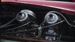 Bild 21/21 von Austin-Healey 3000 Mk III (BJ8) (1966)