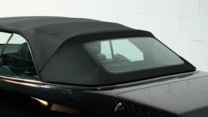 Image 20/30 de Mercedes-Benz E 220 (1995)