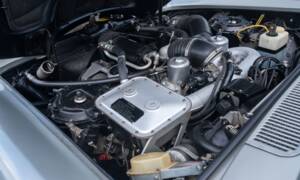 Image 5/50 of Rolls-Royce Silver Shadow I (1973)
