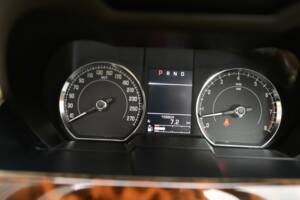 Afbeelding 27/50 van Jaguar XK 4.2 (2008)