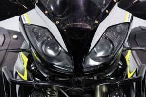 Bild 35/50 von Triumph DUMMY (2008)