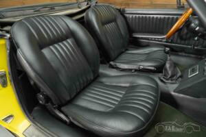 Bild 17/19 von FIAT Dino Spider (1967)