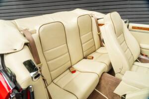 Imagen 33/61 de Jaguar XJS 4.0 Celebration (1995)