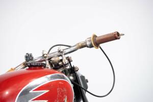 Image 9/50 de FIAMC 125 Sport (1952)