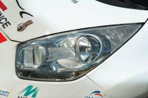 Image 21/50 of Kia Venga BRC (2011)