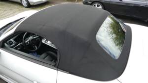 Bild 10/26 von Porsche 718 Boxster GTS 4.0 (2023)