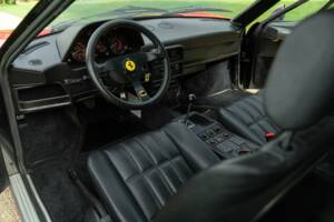 Afbeelding 45/50 van Ferrari 208 GTB Turbo (1987)