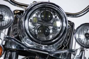 Image 41/50 of Harley-Davidson DUMMY (2010)