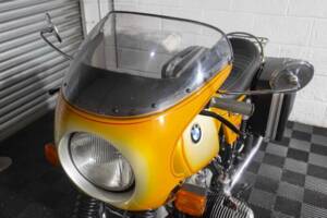 Afbeelding 18/50 van BMW DUMMY (1975)