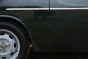 Image 50/50 of Volvo 1800 S (1968)