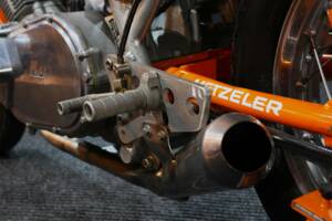 Image 22/56 of Laverda DUMMY (1970)